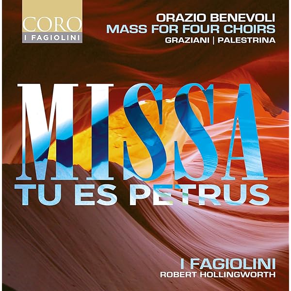 クラシック (CD)Officium Defunctorum / Versa Est in Luctum Tomás Luis de Victoria, Paul McCreesh, Gabrieli Consort